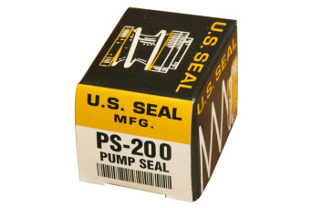 category Balboa | Pump Seal PS-200 150856-30